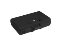 UDG Creator Controller Hardcase L UDG Creator Controller Hardcase L